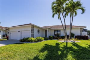 1711 Canary Court, Marco Island, FL 34145 - MLS#225023442