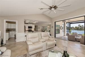 1711 Canary Court, Marco Island, FL 34145 - MLS#225023442