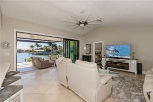 1711 Canary Court, Marco Island, FL 34145 - MLS#225023442