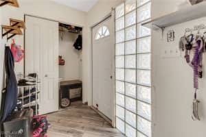 109 16th Street, Naples, FL 34120 Sold 06/05/25