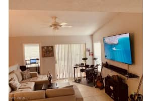 124 SANTA CLARA Drive, Naples, FL 34104 - MLS#225023444