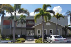 124 SANTA CLARA Drive, Naples, FL 34104 - MLS#225023444