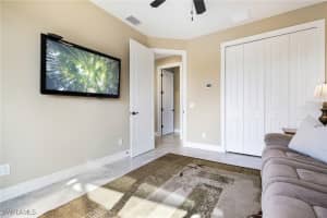 4386 Library Street, Port Charlotte, FL 33948 Sold 09/03/25