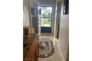 646 Joel Boulevard, Lehigh Acres, FL 33936 - MLS#225023453