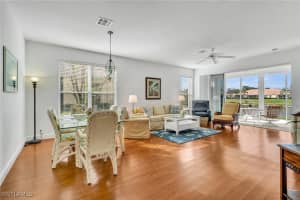 8780 Stockbridge Dr, Fort Myers