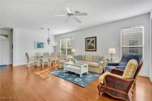 8780 Stockbridge Drive, Fort Myers, FL 33908 - MLS#225023455
