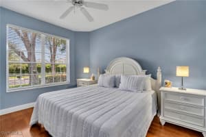 8780 Stockbridge Drive, Fort Myers, FL 33908 - MLS#225023455