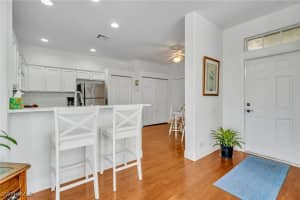 8780 Stockbridge Drive, Fort Myers, FL 33908 - MLS#225023455