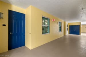 2797 1st Street, Fort Myers, FL 33916 - MLS#225023458