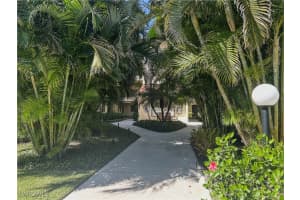 11570 Caravel Cir 2022, Fort Myers