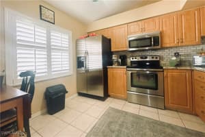 11570 Caravel Circle, Fort Myers, FL 33908 - MLS#225023462