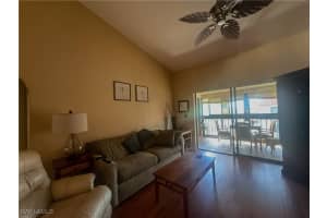 11570 Caravel Circle, Fort Myers, FL 33908 - MLS#225023462