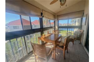 11570 Caravel Circle, Fort Myers, FL 33908 - MLS#225023462
