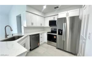 8275 Ibis Club Dr 705, Naples