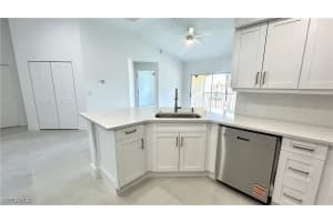 8275 Ibis Club Drive, Naples, FL 34104 - MLS#225023467