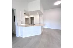 8275 Ibis Club Drive, Naples, FL 34104 - MLS#225023467