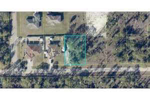 937 Alcalde Street, Lehigh Acres, FL 33974 - MLS#225023468