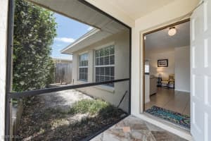 569 98th Avenue, Naples, FL 34108 - MLS#225023470