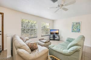 569 98th Avenue, Naples, FL 34108 - MLS#225023470