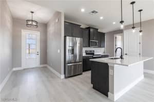 24473 San Rafael Road, Punta Gorda, FL 33955 Sold 07/31/25