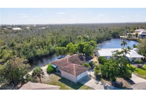 1812 Ibis Lane, Sanibel, FL 33957 - MLS#225023481