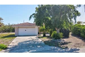 1812 Ibis Lane, Sanibel, FL 33957 - MLS#225023481
