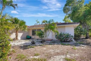 1812 Ibis Lane, Sanibel, FL 33957 - MLS#225023481