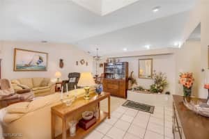 4136 6th Place, Cape Coral, FL 33914 Sold 05/28/25