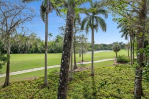 103 Clubhouse Drive, Naples, FL 34105 - MLS#225023489
