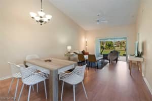 627 Saint Andrews Boulevard, Naples, FL 34113 - MLS#225023490