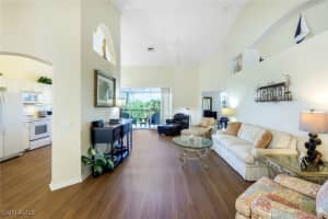 4461 Riverwatch Drive, Bonita Springs, FL 34134 Sold 05/21/25