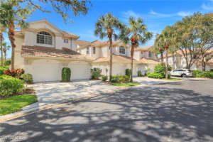 4461 Riverwatch Drive, Bonita Springs, FL 34134 Sold 05/21/25