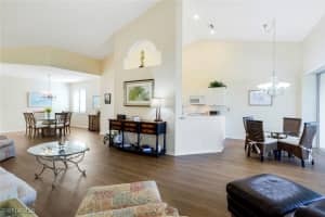 4461 Riverwatch Drive, Bonita Springs, FL 34134 Sold 05/21/25