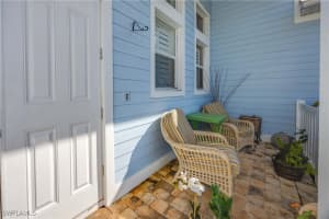 2365 Pine Woods Circle, Naples, FL 34105 Sold 04/01/25