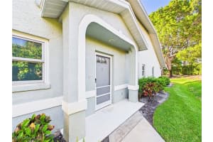 1704 Royal Circle, Naples, FL 34112 - MLS#225023494