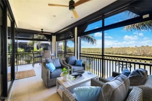 16445 Carrara Way, Naples, FL 34110 Sold 07/29/25