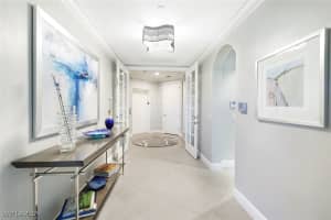 16445 Carrara Way, Naples, FL 34110 Sold 07/29/25