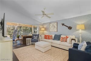 3785 Fieldstone Boulevard, Naples, FL 34109 Sold 05/09/25
