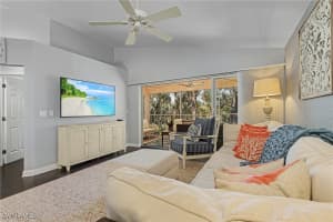 3785 Fieldstone Boulevard, Naples, FL 34109 Sold 05/09/25