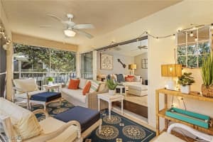 3785 Fieldstone Boulevard, Naples, FL 34109 Sold 05/09/25