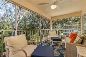 3785 Fieldstone Boulevard, Naples, FL 34109 Sold 05/09/25