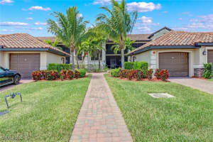 28032 Bridgetown Ct 4715, Bonita Springs