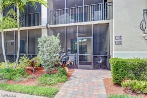28032 Bridgetown Court, Bonita Springs, FL 34135 - MLS#225023500
