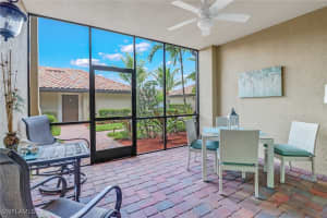 28032 Bridgetown Court, Bonita Springs, FL 34135 - MLS#225023500