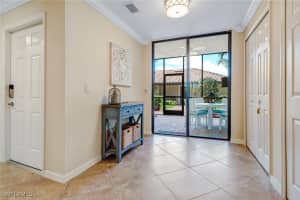 28032 Bridgetown Court, Bonita Springs, FL 34135 - MLS#225023500