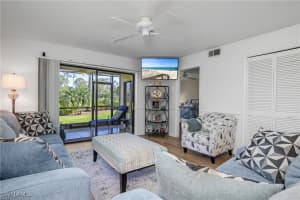 7260 Coventry Court, Naples, FL 34104 Sold 06/24/25