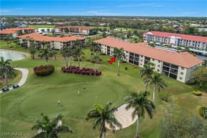 7260 Coventry Court, Naples, FL 34104 Sold 06/24/25
