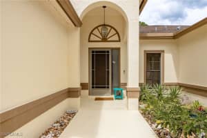 481 10th Avenue, Naples, FL 34120 Sold 07/18/25