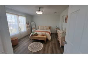 835 Arboleda Street, Clewiston, FL 33440 Sold 08/08/25