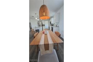 835 Arboleda Street, Clewiston, FL 33440 Sold 08/08/25